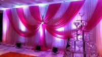 Wedding & Event Decor – CleanLife image 6